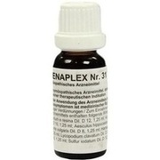 Regenaplex