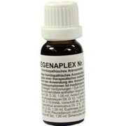 Regenaplex