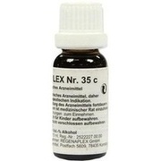Regenaplex