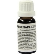 Regenaplex