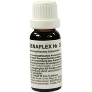 Regenaplex