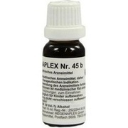 Regenaplex