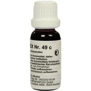 Regenaplex