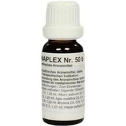 Regenaplex