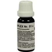 Regenaplex