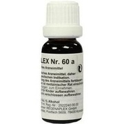 Regenaplex