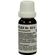 Regenaplex