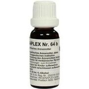Regenaplex
