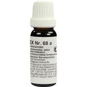Regenaplex