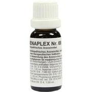 Regenaplex