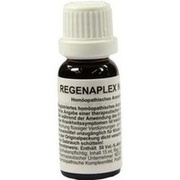 Regenaplex