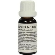 Regenaplex