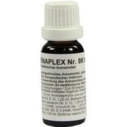 Regenaplex