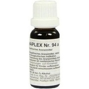 Regenaplex