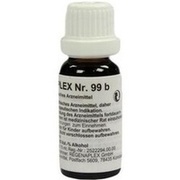Regenaplex