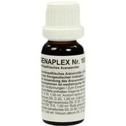 Regenaplex