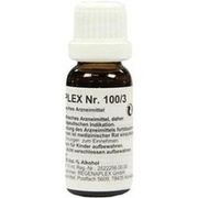 Regenaplex