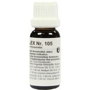 Regenaplex