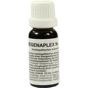 Regenaplex