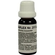 Regenaplex