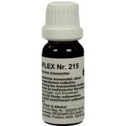 Regenaplex