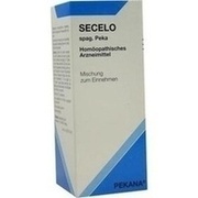 PEKANA