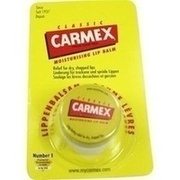 Werner Schmidt Pharma CARMEX LIPPENBALSAM, 7,5 g Werner Schmidt Pharma CARMEX LIPPENBALSAM, 7,5 g