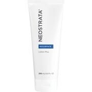 NEOSTRATA