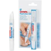 Gehwol