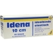 ERENA