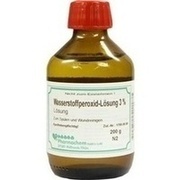 Pharmachem