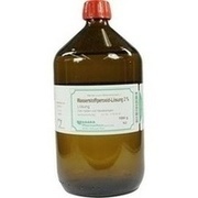 Pharmachem