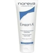 noreva