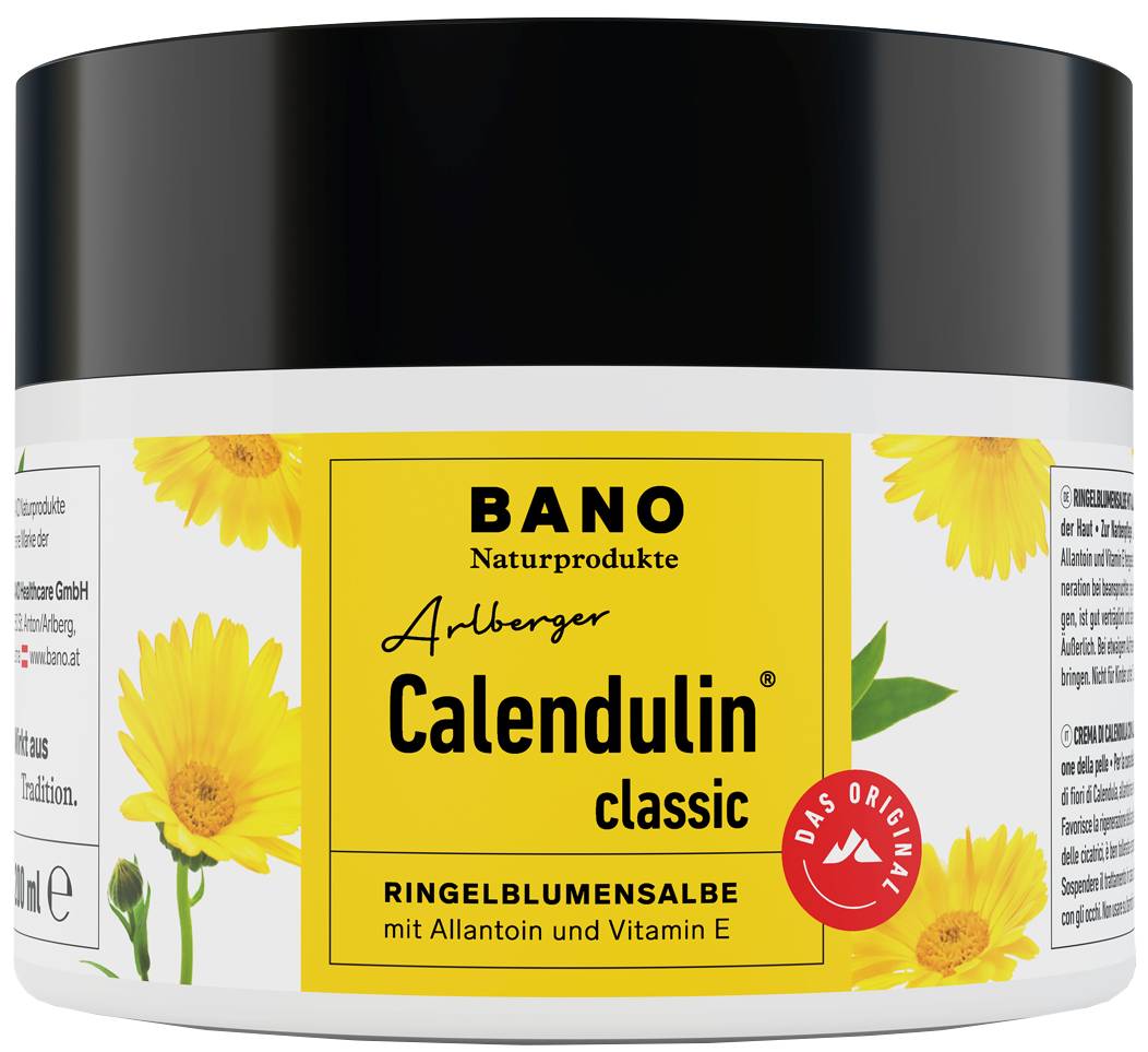 BANO