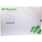 Mölnlycke