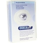 Berenbrinker