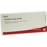 Wala