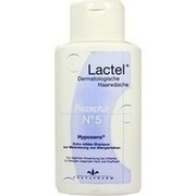 LACTEL