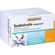 Ratiopharm