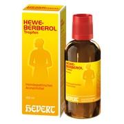 Hevert
