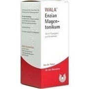 Wala