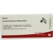 Wala