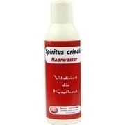 SPIRITUS