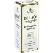 JOJOBA