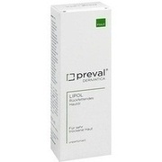 PREVAL