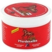 Avitale