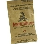AirmenBeans