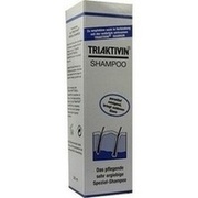 TRIAKTIVIN