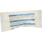 Söhngen
