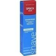 Speick